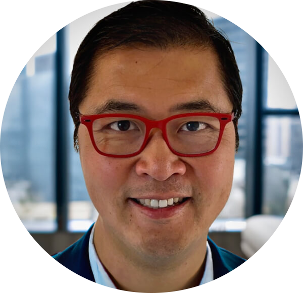 [eric_wang_headshot:MEDIASTORE_LEAF]@4f574cb0